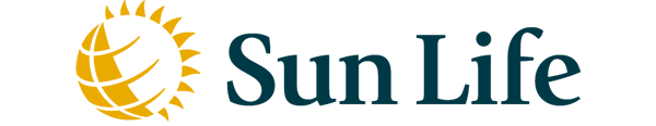 Sun Life logo