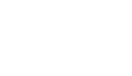 Galleria Dental logo white